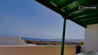 /international/es/las-palmas-de-gran-canaria-canary-islands-310108561905/