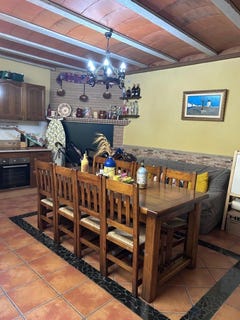 /international/es/campo-de-criptana-castile-la-mancha-310108938314/