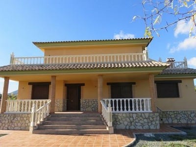 /international/es/lorca-region-of-murcia-120089969410/