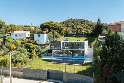 /international/es/santa-susanna-catalonia-310101078342/?lang=zh-tw