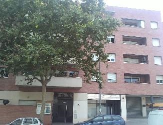 /international/es/terrassa-catalonia-310107703305/