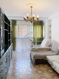 /international/es/benalmadena-andalusia-310108922963/