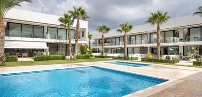 /international/es/mar-de-cristal-region-of-murcia-310101386369/?lang=zh-cn