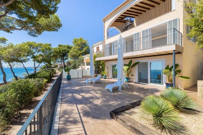 /international/es/alcudia-andalusia-310102558381/