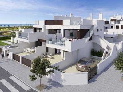 /international/es/torre-de-la-horadada-a-torre-de-la-horadada-aragon-310108698031/