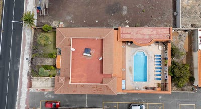 /international/es/arona-canary-islands-310101204218/