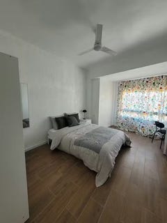 /international/es/carrer-de-la-mare-de-deu-de-l-olivar-torrent-valencian-community-310106857413/
