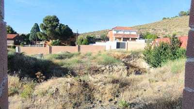 /international/es/calle-ponzul-colmenar-de-oreja-madrid-310108921305/