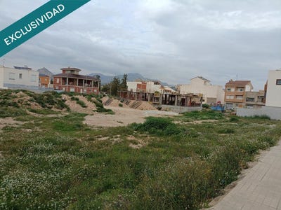 /international/es/novelda-valencian-community-310107184491/