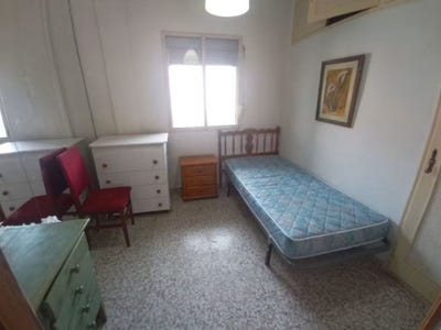 /international/es/calle-parque-del-teide-alcorcon-madrid-310109073987/