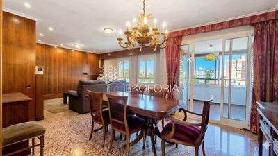 /international/es/valencia-valencian-community-310108675927/