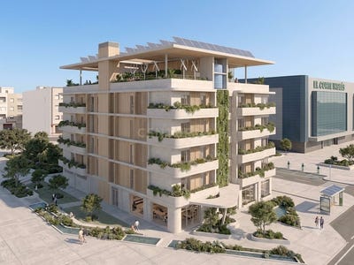 /international/es/ejido-el-andalusia-310108757097/