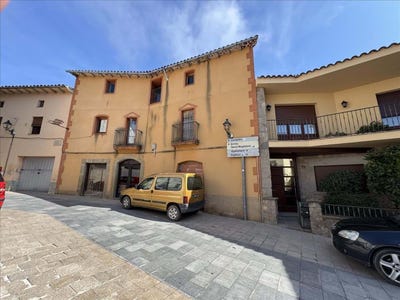 /international/es/sant-feliu-sasserra-catalonia-310108864001/