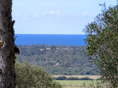 /international/es/14-carrer-del-bisbe-verger-santanyi-balearic-islands-310101734902/