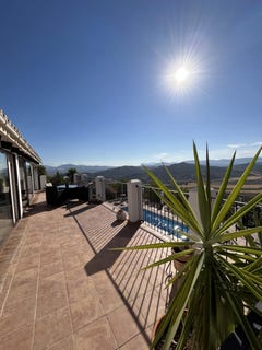 /international/es/ja-4300-alcala-la-real-andalusia-310107702758/