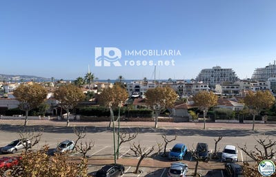 /international/es/empuriabrava-catalonia-310101157431/?lang=id