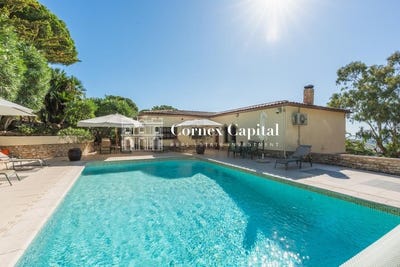/international/es/l-estartit-catalonia-310101569186/
