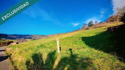 /international/es/franco-asturias-310101275909/?lang=zh-tw