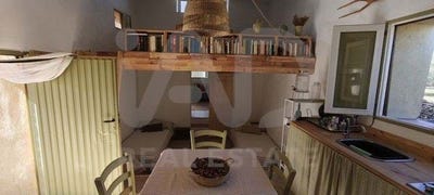 /international/es/roquetes-catalonia-310105965286/