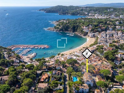 /international/es/llafranc-catalonia-310103222371/