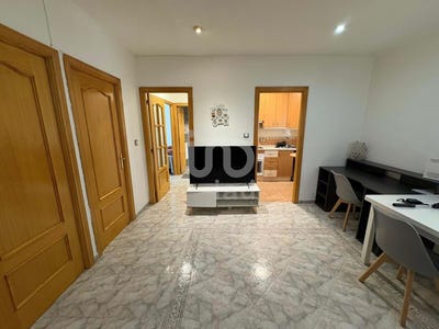 /international/es/salamanca-castile-and-leon-310100708809/?lang=zh-tw