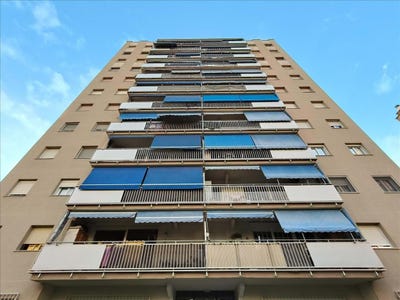 /international/es/sabadell-catalonia-310107019004/