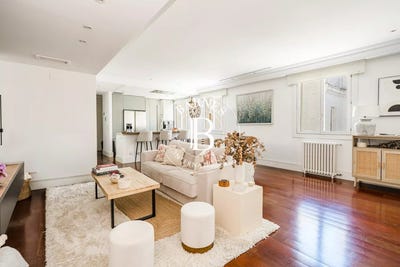 /international/es/madrid-madrid-310109222829/