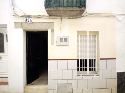 /international/es/ceclavin-extremadura-310103993912/