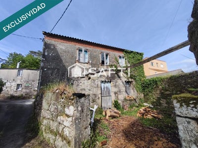 /international/es/muros-galicia-310108519012/