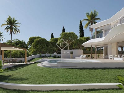 /international/es/javea-valencian-community-310095281900/?lang=en
