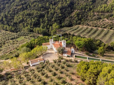 /international/es/la-selva-del-camp-catalonia-310110400999/