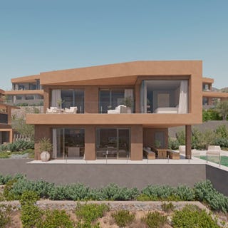 /international/es/lliber-valencian-community-310108865954/