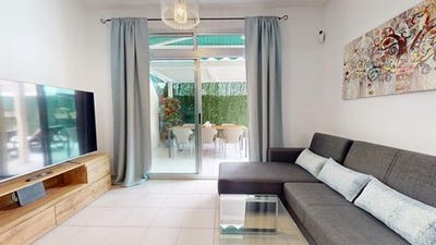 /international/es/las-palmas-de-gran-canaria-canary-islands-310108459466/