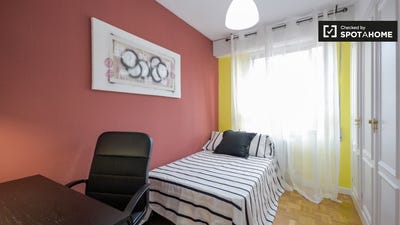 /international/es/alcala-de-henares-madrid-310108561014/