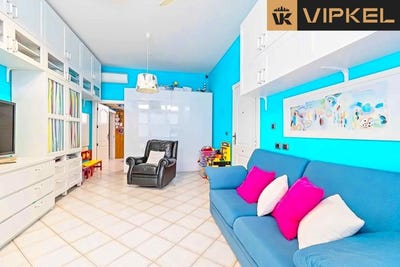 /international/es/santa-cruz-de-tenerife-canary-islands-310106411131/