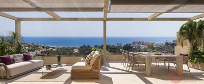 /international/es/benalmadena-andalusia-310108995772/