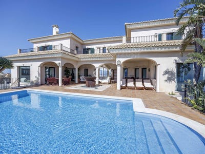 /international/es/cullera-valencian-community-120090115281/?lang=zh-tw