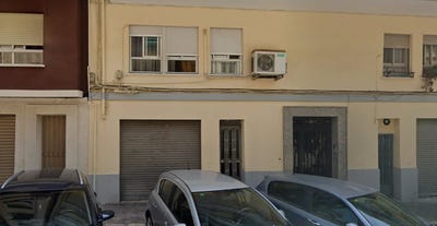 /international/es/alcoy-alcoi-valencian-community-310110022075/