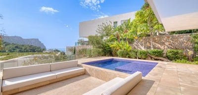 /international/es/mallorca-balearic-islands-310103996858/