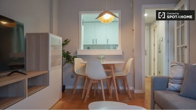 /international/es/madrid-madrid-310096437534/