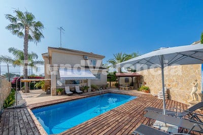 /international/es/valencia-valencian-community-310100177751/