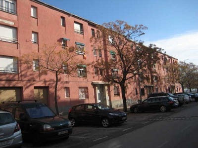 /international/es/sabadell-catalonia-310108699375/