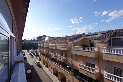 /international/es/roquetes-catalonia-310107239275/