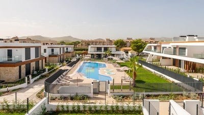 /international/es/cala-ratjada-balearic-islands-310101380986/?lang=es