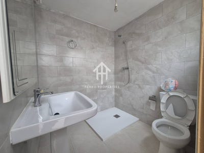 /international/es/salar-andalusia-310108003734/