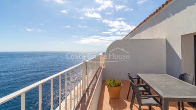 /international/es/begur-catalonia-310108131653/