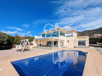 /international/es/girona-palau-saverdera-palau-saverdera-girona-palau-saverdera-palau-saverdera-girona-palau-saverdera-catalonia-310108318809/