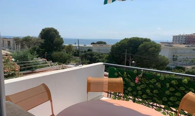 /international/es/almadrava-girona-catalonia-310108600691/