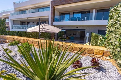 /international/es/alicante-valencian-community-310101353904/