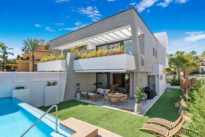 /international/es/marbella-andalusia-310108421293/